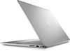 Dell Inspiron 16 5620 16" Laptop Intel Core i7-1255U 16GB 1TB SSD W11P | Scratch & Dent | DL.NB.F23939