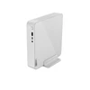 Lenovo Ideacentre Mini 1Irh8 Tiny Desktop i5-13500H 16GB 512GB SSD W11H | Manufacturer Refurbished |90W2000HUT