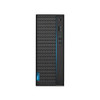 Lenovo Ideacentre T540-15ICKG SFF Desktop Intel Core i7-9700 NVIDIA GeForce GTX 1660 16GB Ram 512GB SSD W10H | Manufacturer Refurbished |90LW0001US