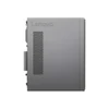 Lenovo Ideacentre T540-15ICKG SFF Desktop Intel Core i7-9700 NVIDIA GeForce GTX 1660 16GB Ram 512GB SSD W10H | Manufacturer Refurbished |90LW0001US