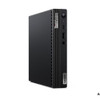 Lenovo ThinkCentre M75q G2 Desktop AMD Ryzen 5 PRO 5650GE 8GB 128GB SSD W11P | Manufacturer Refurbished |11JN0074US