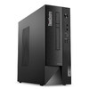 Lenovo Thinkcentre Neo 50S G4 SFF PC Intel Core i7-12700 16GB RAM 256GB SSD W11P | 12JF000PUS | Manufacturer Refurbished