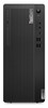 Lenovo ThinkCentre M70T G5 Desktop Intel i7-14700 vPro 16GB 512GB SSD W11P | 12U0000NUS | Manufacturer Refurbished