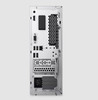 Lenovo IdeaCentre 3 07IRB8 SFF Desktop Intel Core i7-14700 16GB 1TB SSD W11H | Manufacturer Refurbished |90VT001XUS