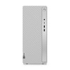 Lenovo IdeaCentre Tower 14IRR9 Desktop Intel Core i7-14700 16GB 512GB SSD W11H | 90X10007US | Manufacturer Refurbished