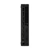 Lenovo ThinkCentre M70q G5 Desktop Intel Core i7-14700T 32GB 1TB SSD W11P | 12TD001SUS | Manufacturer Refurbished