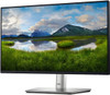 Dell 24 Monitor - P2422H - Full HD 1080p, IPS Technology, ComfortView Plus Tech | Scratch & Dent | DL.MO.F24737