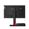 Lenovo ThinkCentre Tiny-In-One 22 Gen4 21.5" Monitor 1920 x 1080 IPS 60Hz 4ms 250 nits | Manufacturer Refurbished |11GSPAR1US