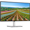 Dell 24 Monitor - P2422H - Full HD 1080p, IPS Technology, ComfortView Plus Tech | Scratch & Dent | DL.MO.F24765