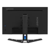 Lenovo Legion R27Q-30 27" Monitor (2560x1440) 2HDMI 1DP 350Nit 165Hz IPS .5ms | Brand New