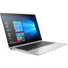 HP Elitebook X360 1030 G3 13.3" Touch i5-8365U 16GB 256GB W11P(LowBatteryHealth) | Scratch & Dent | HP.NB.F24818
