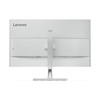 Lenovo L27Q-4A 27" Monitor (2560x1440) 2HDMI 1DP 350Nit 100Hz IPS 4ms | Brand New