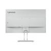 Lenovo L24I-4A 23.8" Monitor (1920x1080) 1xHDMI 1xVGA 350nit 100Hz IPS 1ms | Scratch & Dent | LN.MO.F24800