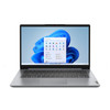 Lenovo Ideapad 1 14Ijl7 14" Laptop Intel Celeron N4500 4GB RAM 128GB SSD W11H | Scratch & Dent | LN.NB.F24692