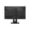 Lenovo Thinkvision E22-30 21.5" Monitor 1920x1080 1HDMI 1VGA 250nit 75Hz IPS 4ms | Scratch & Dent | LN.MO.F24132
