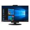 Lenovo Thinkcentre Tio27 27" Monitor (2560x1440) 3USB 350Nit 60Hz IPS 4ms | Brand New