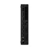 Lenovo Thinkcentre M60Q Tiny PC Intel i3-1215U 8GB RAM 128GB SSD Chome OS | Scratch & Dent | LN.PC.F24002