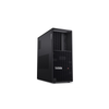 Lenovo Thinkstation P3 Tower PC Intel Ultra 5 16GB RAM 256GB SSD W11P | Brand New