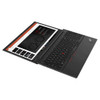Lenovo Thinkpad E15 15.6" Laptop Intel i7-10510U 8GB RAM 512GB SSD W11P | Scratch & Dent | LN.NB.F23366