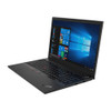 Lenovo Thinkpad E15 15.6" Laptop Intel i7-10510U 8GB RAM 512GB SSD W11P | Scratch & Dent | LN.NB.F23366