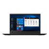 Lenovo Thinkpad P1 G2 15.6" Laptop i7-9850H Quadro T1000 32GB RAM 1TB SSD W11P | Scratch & Dent | LN.NB.F21787