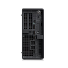 Lenovo Thinkstation P3 Ultra G2 SFF PC Ultra 9 285 RTX 2000Ada 64GB 1TB SSD W11P | Scratch & Dent | LN.PC.F24669