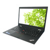 Lenovo Thinkpad X1 Carbon G4 14" Touch i7 MX150 24GB 512GB W11P(Low Batt Health) | Scratch & Dent | LN.NB.F23123