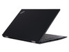 Lenovo Thinkpad X1 Carbon G4 14" Touch i7 MX150 24GB 512GB W11P(Low Batt Health) | Scratch & Dent | LN.NB.F23123