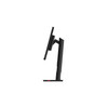 Lenovo Thinkvision T24I-30 23.8" Monitor 1920x1080 1HDMI 1VGA 5USB 250Nit 60Hz | Brand New