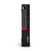 Lenovo Thinkcentre M625Q Tiny PC AMD A4-9120C 8GB RAM 128GB SSD W11P | 10TLS0MB00 | Manufacturer Refurbished