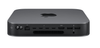 Apple Mac Mini (2018) Desktop Intel Core i3-8100B 8GB 1TB SSD Mac OS X | Scratch & Dent | AP.PC.F24060
