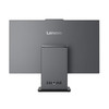 Lenovo Thinkcentre Neo 50A 27 G5 27" AIO i5-13420H 16GB RAM 512GB SSD W11P | 12SB0064US | Manufacturer Refurbished