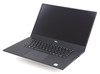 Dell Precision 5520 15.6" Laptop Intel i7-7820HQ 32GB 1TB SSD W11P | Scratch & Dent | DL.NB.F22451