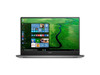 Dell Precision 5520 15.6" Laptop Intel i7-7820HQ 32GB 1TB SSD W11P | Scratch & Dent | DL.NB.F22451