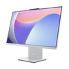 Lenovo Ideacentre AIO 27Arr9 27" AIO AMD Ryzen 5 7535HS 8GB RAM 512GB SSD W11H | Brand New