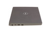 Dell Latitude 7400 14" Laptop i5-8365U 32GB 256 GB SSD W11P (Low Battery Health) | Scratch & Dent | DL.NB.F22745