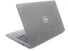 Dell Latitude 7400 14" Laptop i5-8365U 32GB 256 GB SSD W11P (Low Battery Health) | Scratch & Dent | DL.NB.F22745