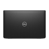 Dell Latitude 7320 13.3" i7-1185G7 16GB 512GB SSD W11P (Low Battery Health) | Scratch & Dent | DL.NB.F24321