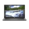 Dell Latitude 7320 13.3" Laptop Intel Core i5-1145G7 16GB 256GB SSD W11P | Scratch & Dent | DL.NB.F24318
