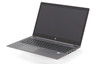 HP Zbook 15U G5 15.6" Laptop i7-8650U 16GB 256GB SSD W11P (Low Battery Health) | Scratch & Dent | HP.NB.F24756