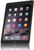 Apple iPad Air G2 9.7" Tablet (WiFi Only) 128 GB iOS Space Gray | Scratch & Dent | AP.TB.F23102