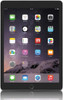 Apple iPad Air G2 9.7" Tablet (WiFi Only) 128 GB iOS Space Gray | Scratch & Dent | AP.TB.F23102