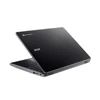 Acer Chromebook Spin 512 12" Touch Intel Pentium Silver N6000 8GB 64GB Chrome OS | Scratch & Dent | AC.CB.F04959