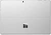 Microsoft Surface Pro 1796 12.3" Tablet i5-8350U 16GB 256GB  (LowBatteryHealth) | Scratch & Dent | MS.NB.F25507