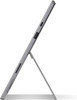 Microsoft Surface Pro 1796 12.3" Tablet i5-8350U 16GB 256GB  (LowBatteryHealth) | Scratch & Dent | MS.NB.F25507