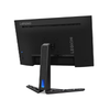 Lenovo Legion R27i-30 27" QHD Monitor 2xHDMI 1xDisplay Port 350nit 240Hz IPS.5 ms | Brand New