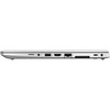 Hp Elitebook 745 G6 14" Ryzen 7 PRO 3700U 8GB 256GB SSD W11P (Low Batt Health) | Refurbished | HP.NB.F24017