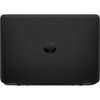 HP Elitebook 840 G1 14" Laptop Intel Core i5-4300U 8GB 180GB SSD Windows 11 Pro | Scratch & Dent | HP.NB.F25487