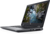 Dell Precision 7530 15.6" Laptop Intel i7-8850H Quadro P2000 64GB 1TB SSD W11P | Refurbished | DL.NB.F25268