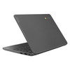 Lenovo 100E G4 11.6" Touch Laptop Intel N100 8GB RAM 64GB SSD Chrome OS | Scratch & Dent | LN.CB.F25050